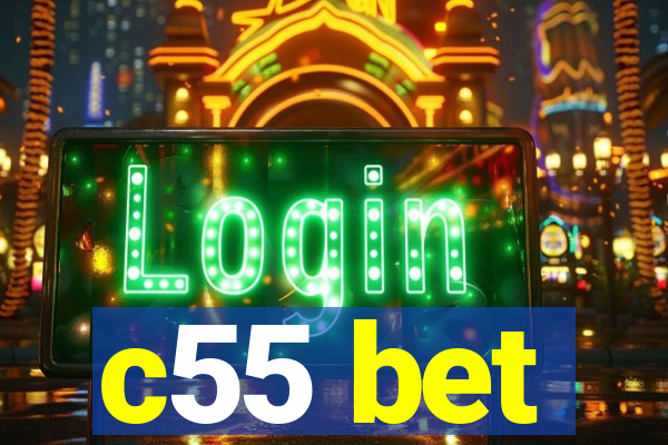 c55 bet